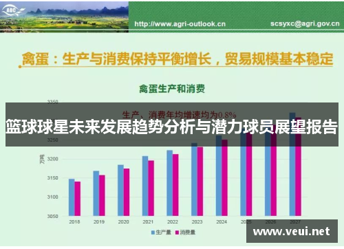 篮球球星未来发展趋势分析与潜力球员展望报告